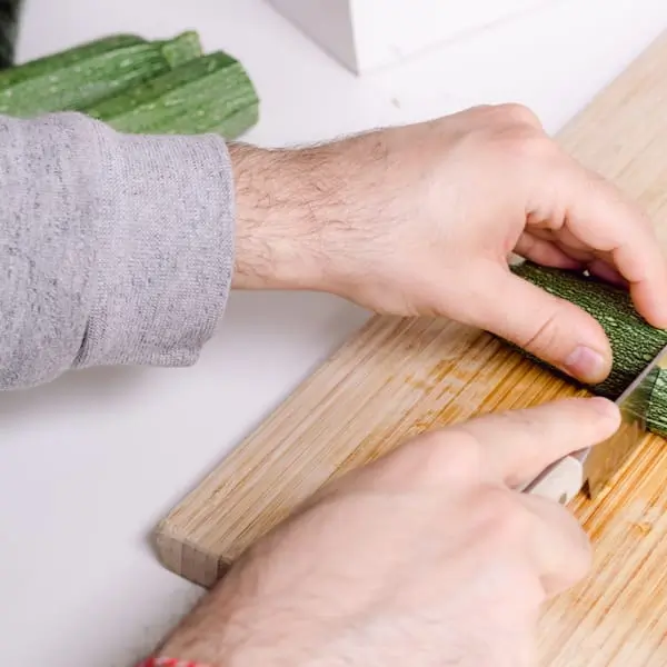 meal-kit-image-27